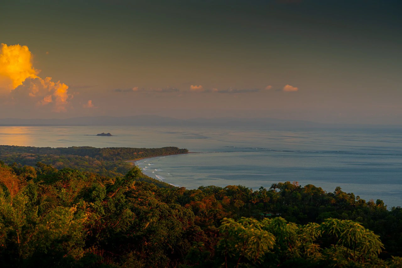 Casa Vista Harmonia: Legendary Ocean Views and Sustainable Living! - Gallery image 64