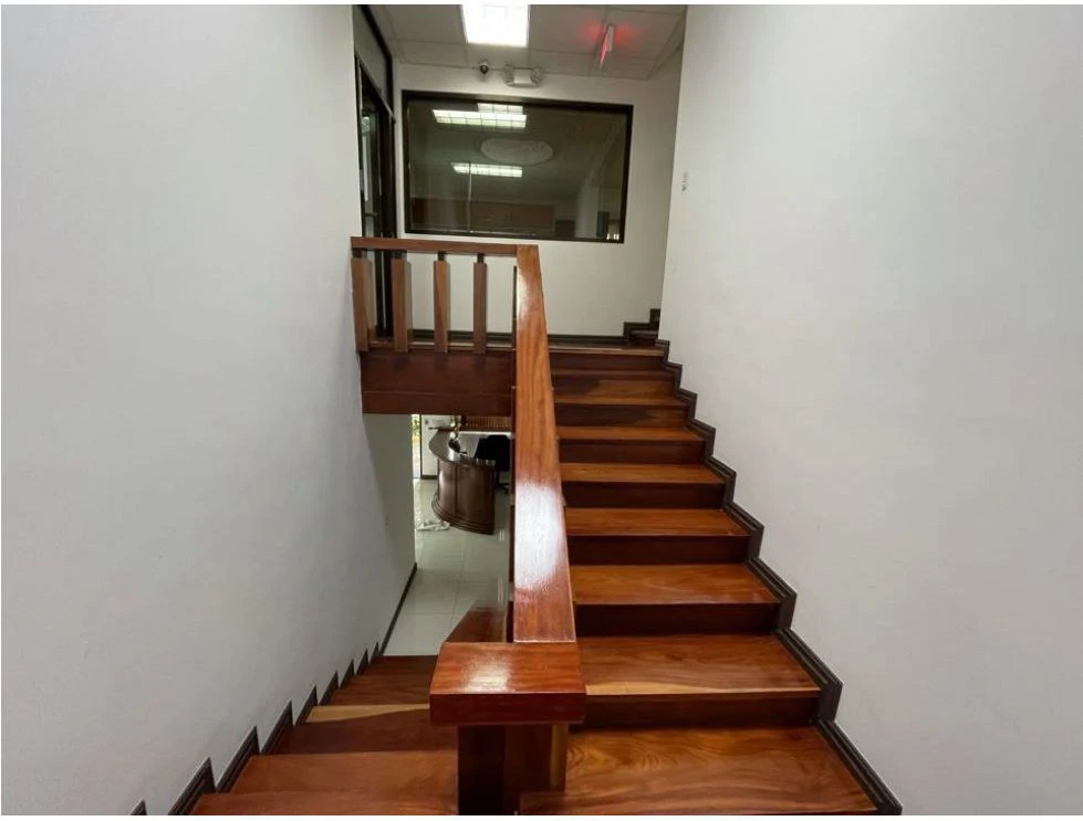 Sabana Sur: Mixed Use Building For Sale in Mata Redonda - Gallery image 11