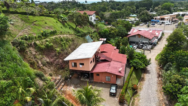 Uvita Apartments Income Property in Heart of Uvita Costa Rica - Gallery image 4