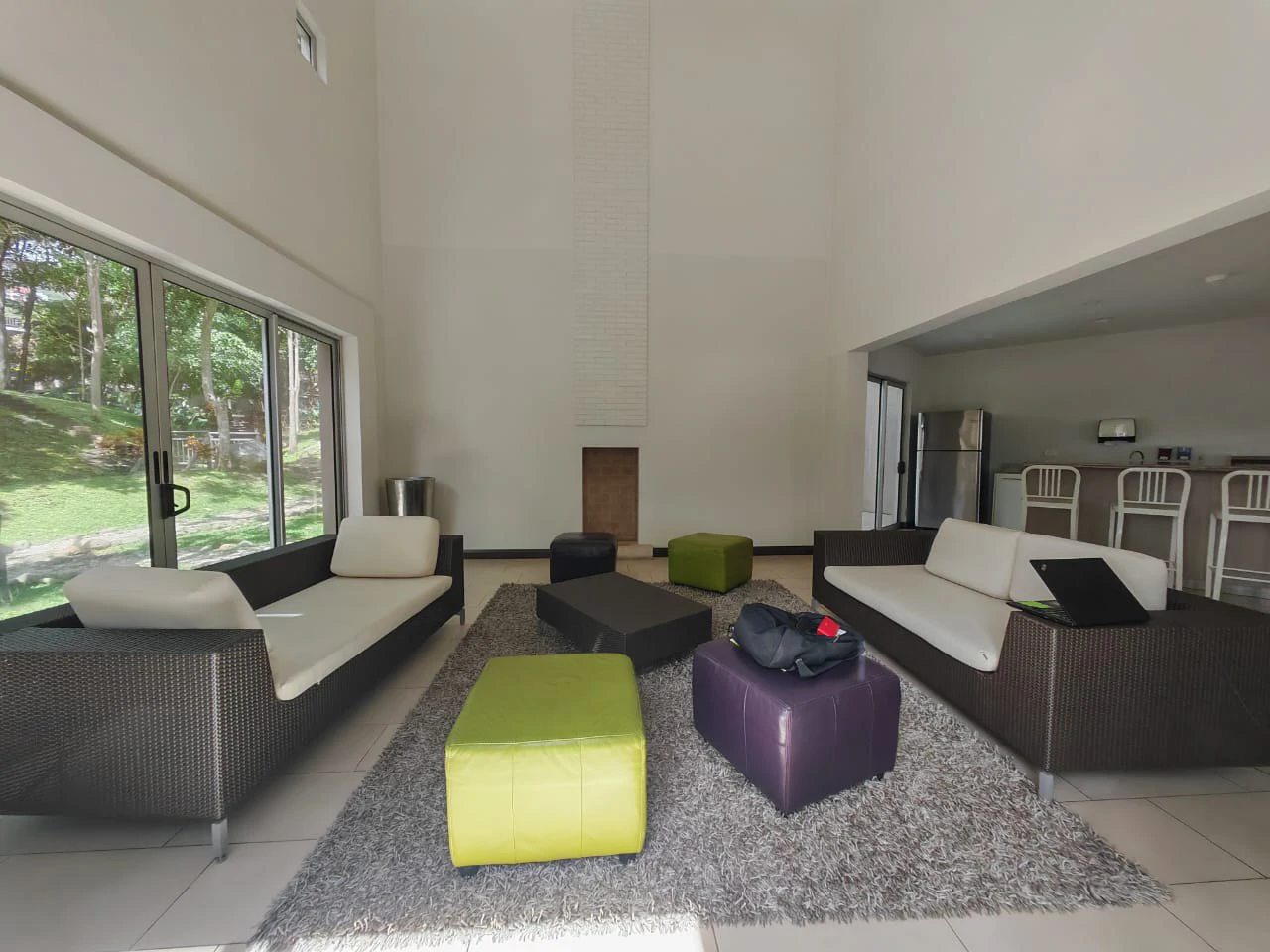 Apartment For Sale in La Paco - Gallery image 8