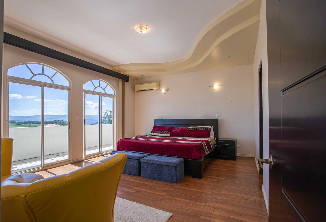 House For Sale in Puente de Piedra - Gallery image 16