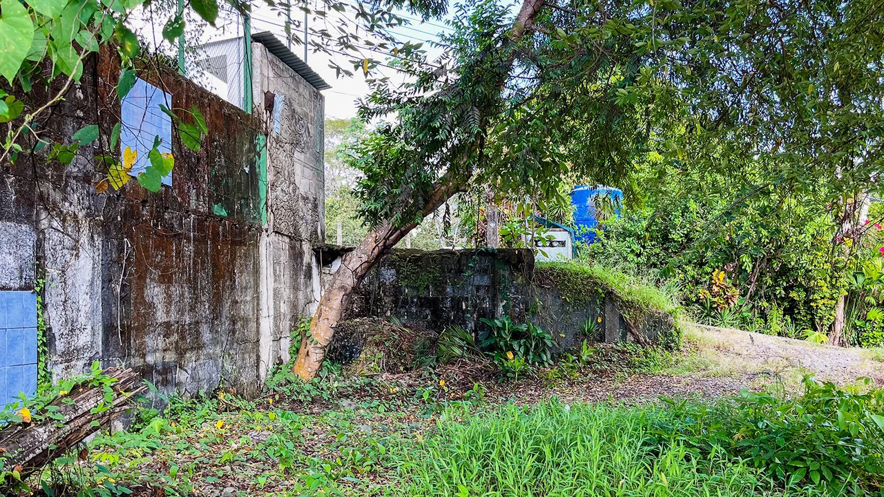 Build Ready Lot in the Heart of Manuel Antonio - Gallery image 11