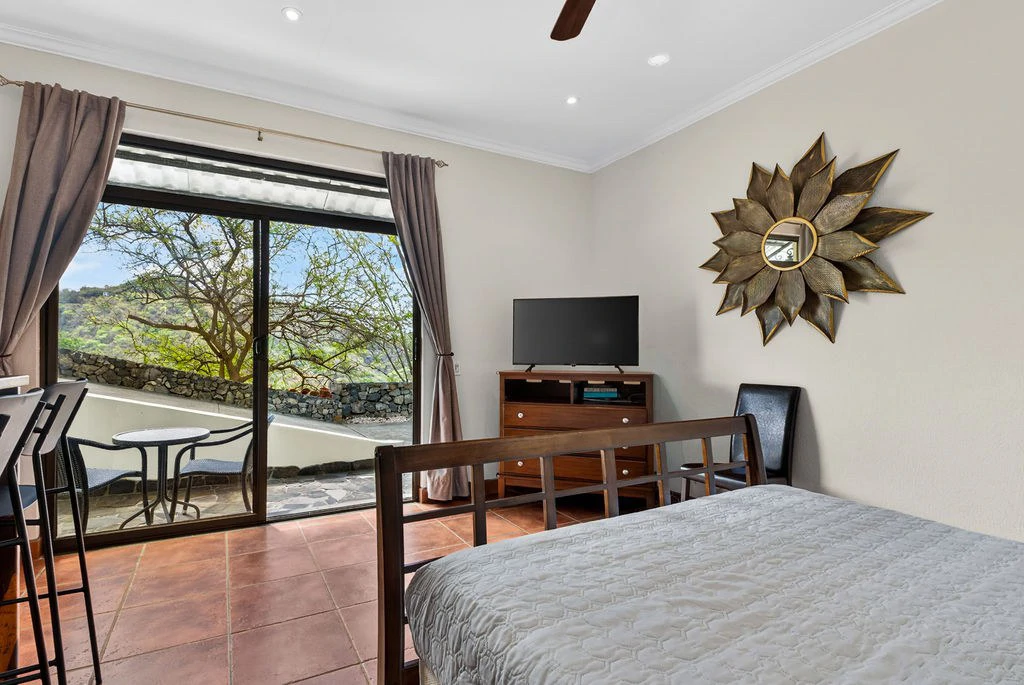 Casa de Estrellas: Elegant 4BR Ocean View Home in Pacific Heights, Potrero - Gallery image 41