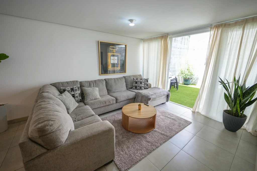 House For Sale in San Rafael - Gallery image 5