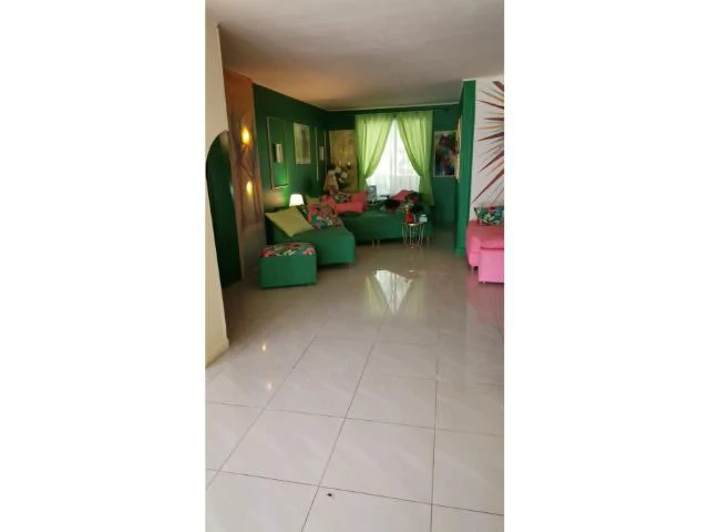 Countryside, Lakefront and Mountain House For Sale in Arenal - Gallery image 29