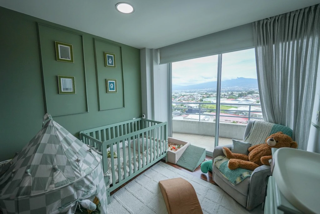 Apartment For Sale in Paseo Colon - photo 10