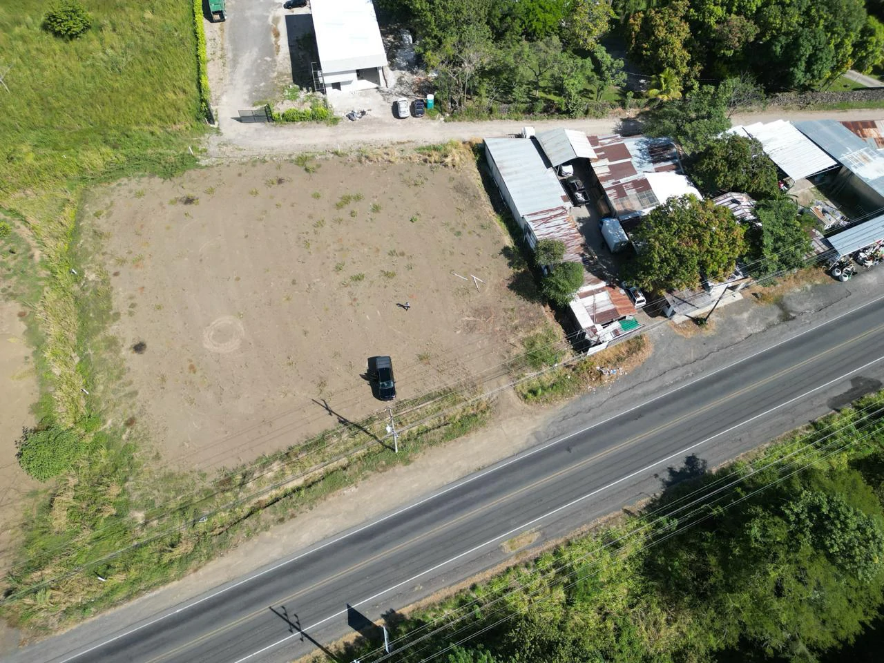Development Parcel For Sale in Liberia - Gallery image 16