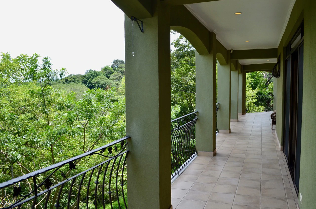 Mountain Condominium For Sale in Ciudad Colón - Gallery image 54
