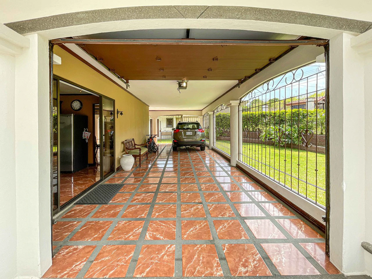 Home for sale in La Guaria- Grecia - Gallery image 13