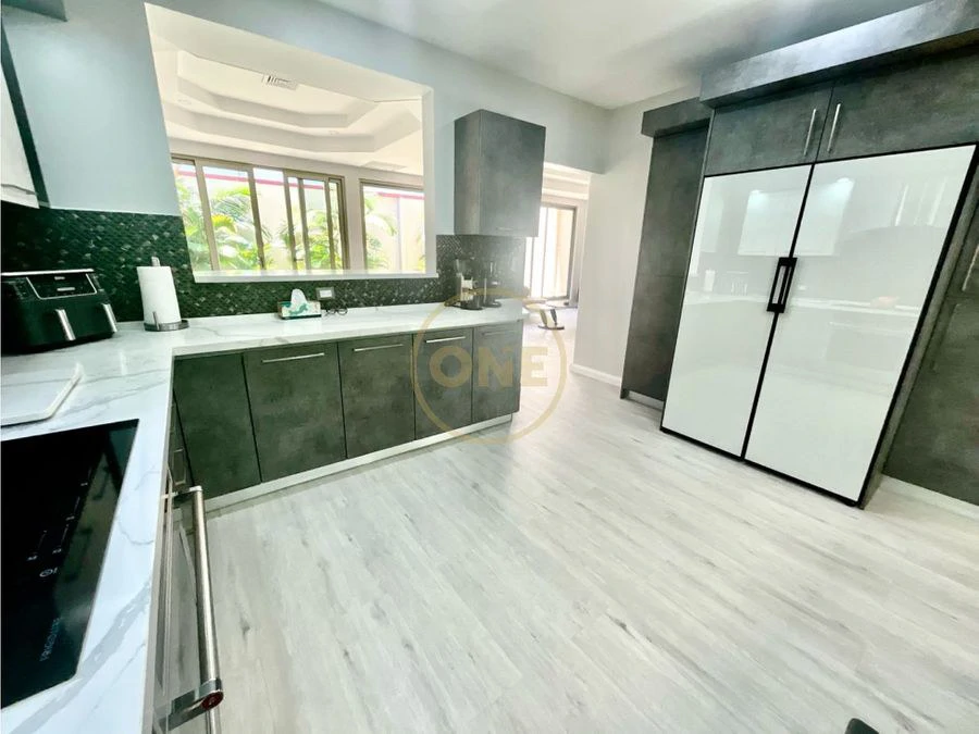 For Sale: Independent House in Trejos Montealegre – Escazú: For Sale: Independent House in Trejos Montealegre – Escazú - Gallery image 9