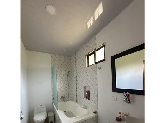 Beautiful house located in the wonderful area of San Carlos, Alajuela - Gallery image 18