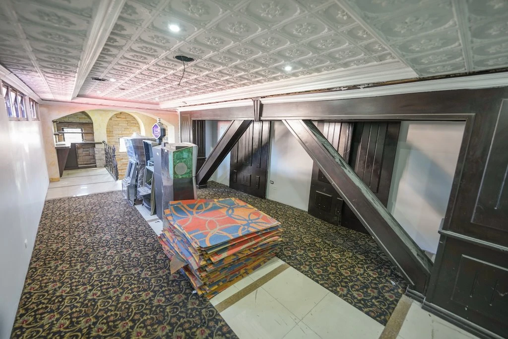 Bar/Nightclub For Sale in Amón - Gallery image 38