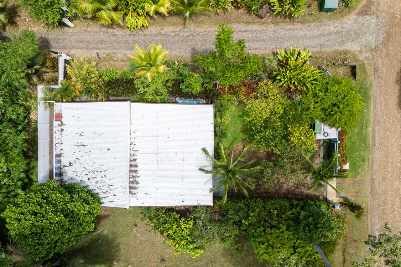 Near the Coast House For Sale in Uvita - Gallery image 22