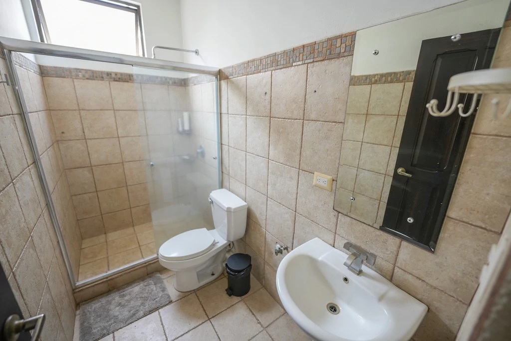 House For Sale in Piedades - photo 18