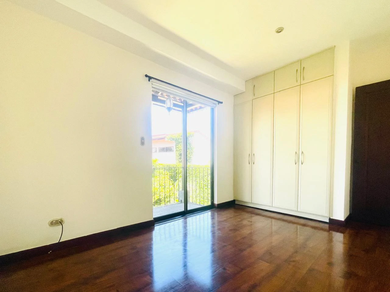 House for sale in Condominium with garden Belén Heredia Costa Rica - Gallery image 15