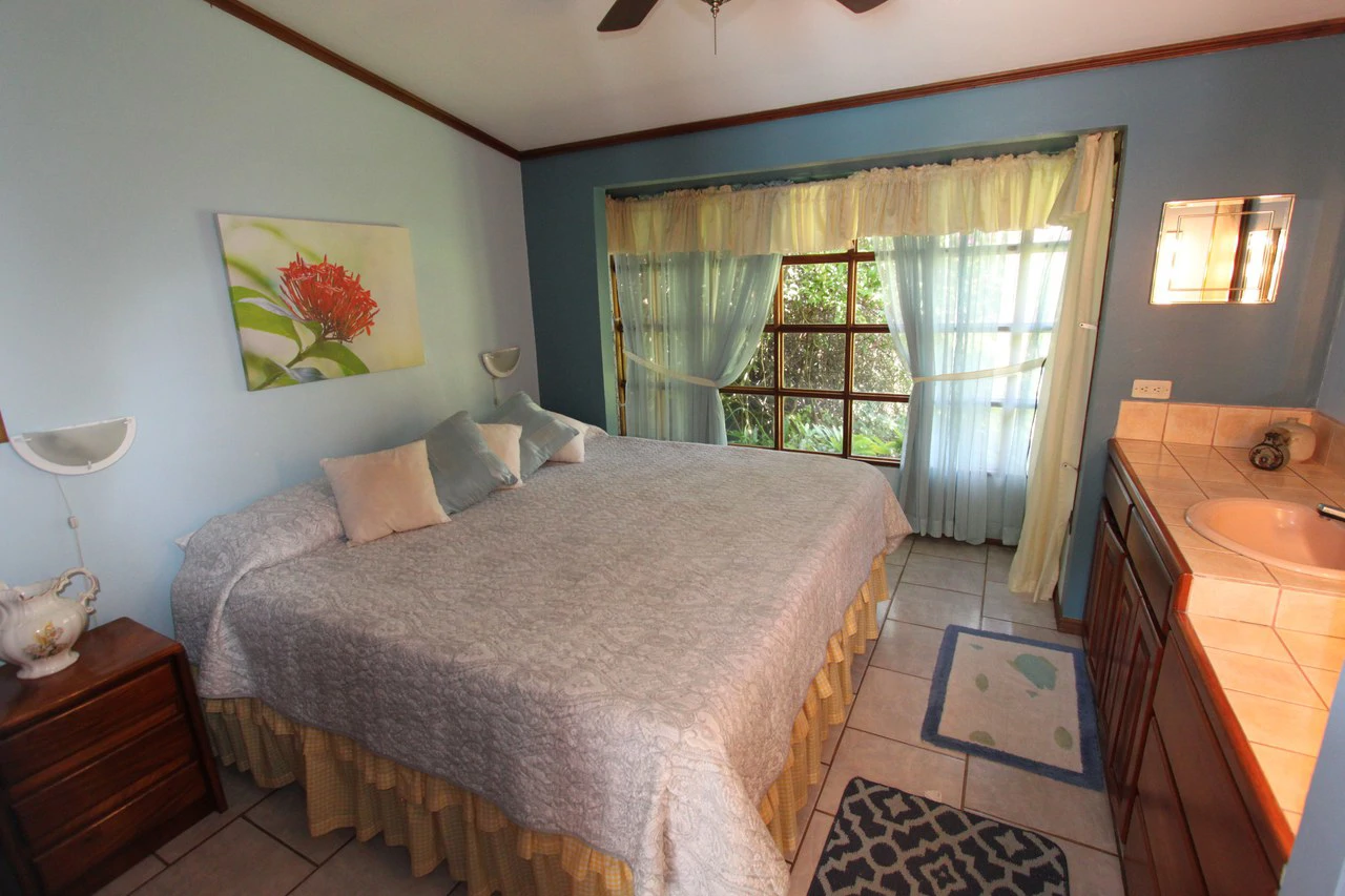 La Garita Alajuela: Villa Linda Vista: Secluded Luxury Retreat in La Garita Alajuela, Costa Rica, La Garita, Alajuela - Gallery image 17