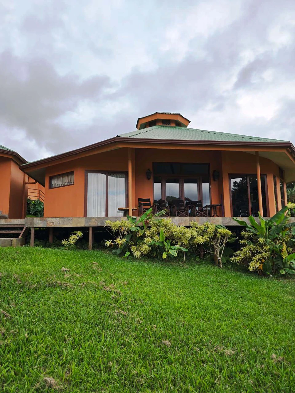 THE OCTAGON ESTATE - Seller Financing Available - Seller Motivated - Gallery image 26