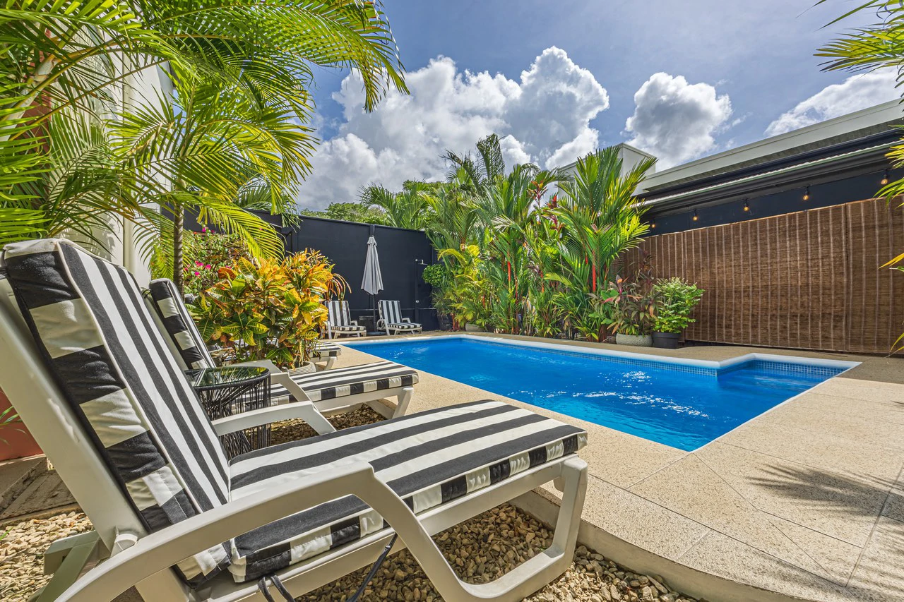5 Out Of 5 Star Hotel for sale! - Gallery image 34