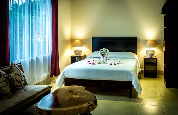 A Pristine 3-Star Jacó Gem Hotel with prime location and a history of excellence - Gallery image 19