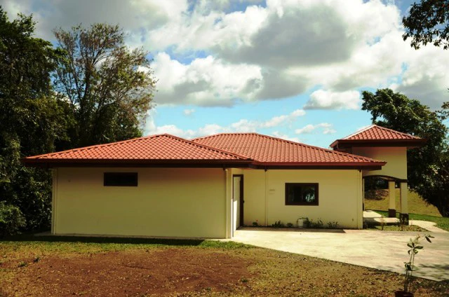 VILLA GRANDIOSA - Gallery image 48