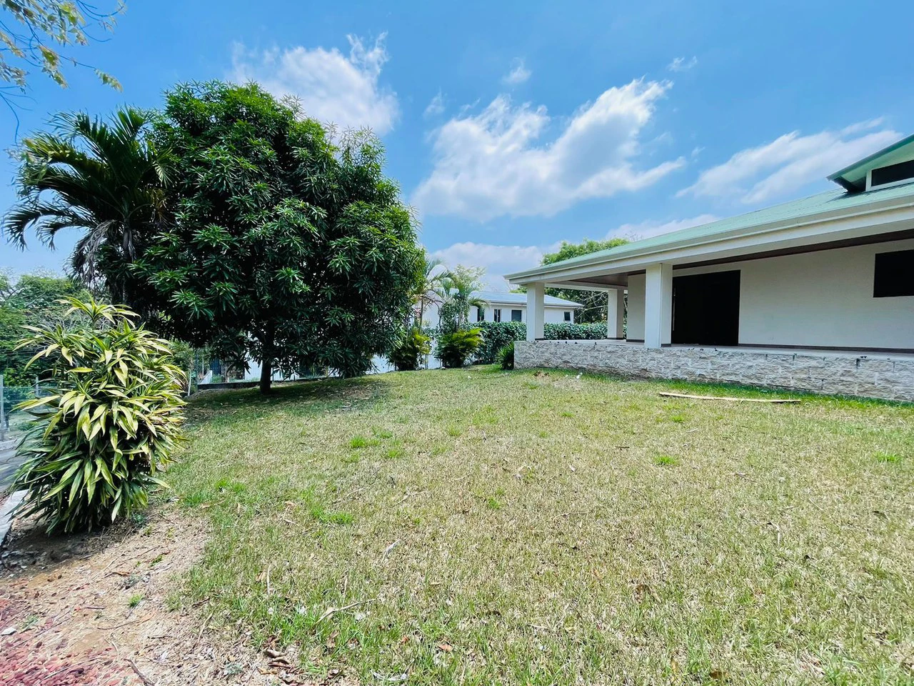 One story house for sale in Rodeo San Jose Mora Ciudad Colon Costa Rica - Gallery image 5