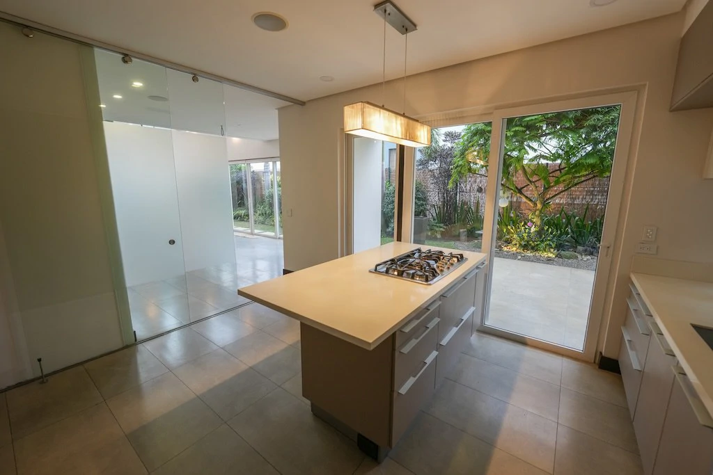 Casa de 4 Habitaciones en Condominio Villamont, Santa Ana Centro: House For Sale in Santa Ana - Gallery image 13