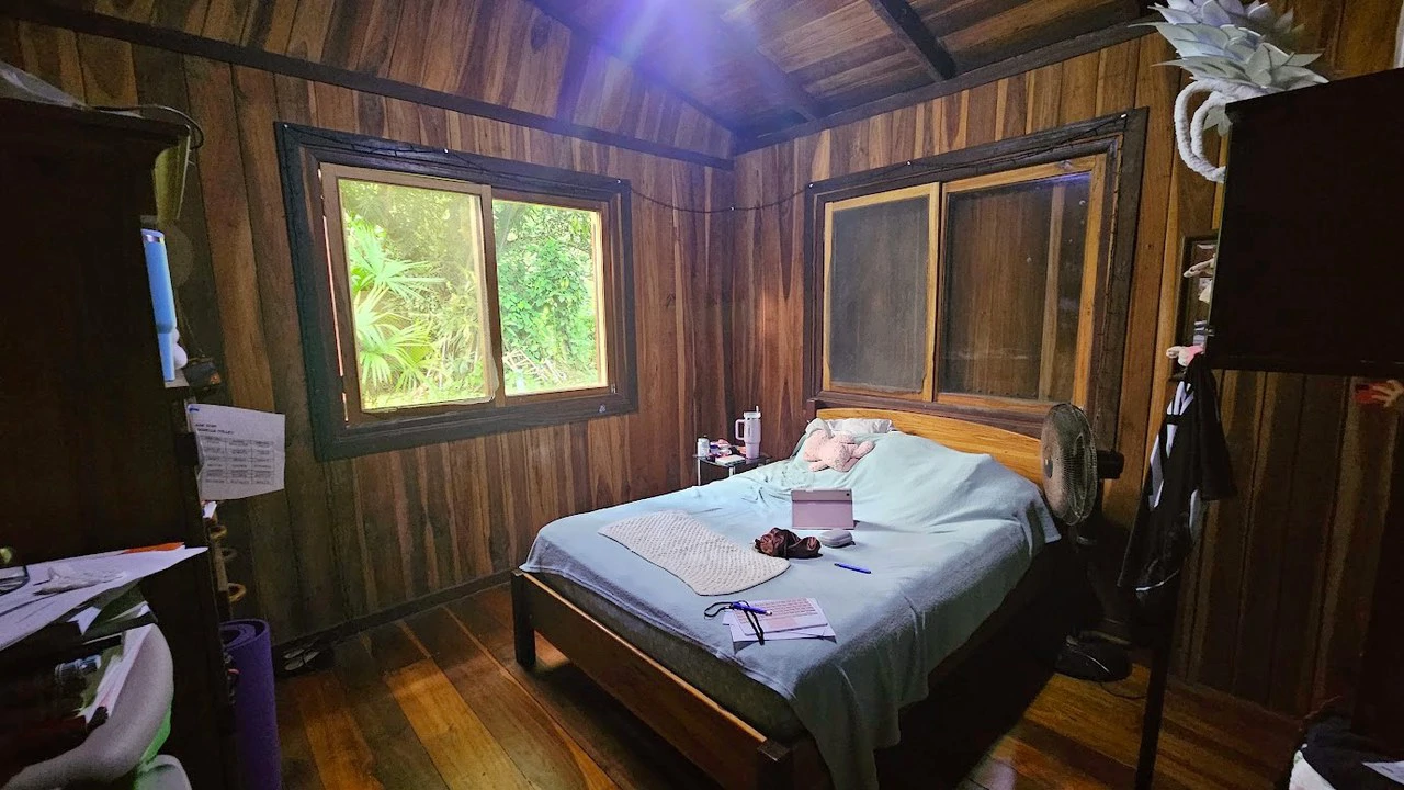 ID 4184: Four House Property near Cahuita,  3km from the Beach - Gallery image 30