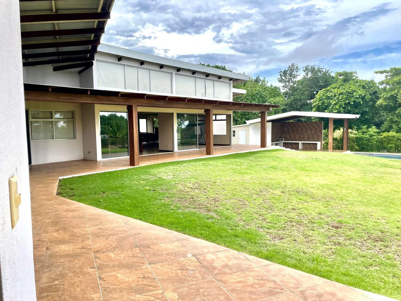 Opportunity Home for Sale in Orotina San Mateo Alajuela Costa Rica - Gallery image 14