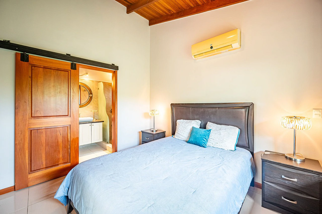Modern Coastal Affordable 3-bedroom Home Near Los Sueños Resort - Gallery image 32