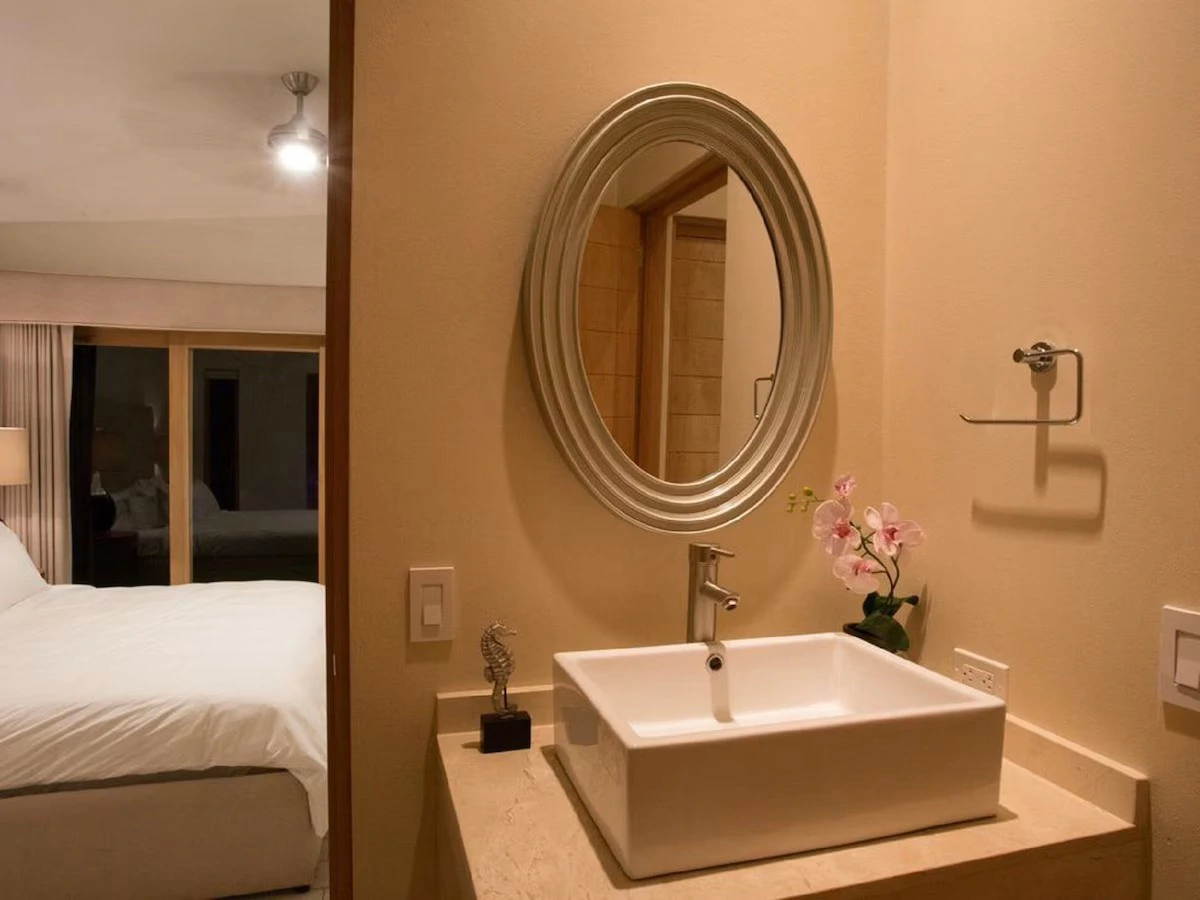 VILLA #1: Live or invest in a property that has it all: the perfect harmony between luxury and nature - Gallery image 74