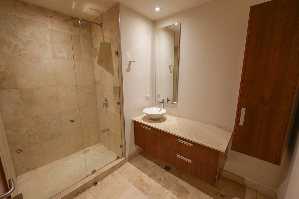 Apartment For Sale in La Sabana - Gallery image 12