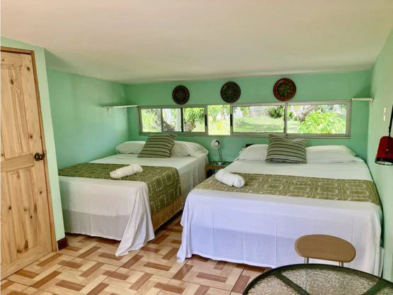 Villa Paraiso - Gallery image 18