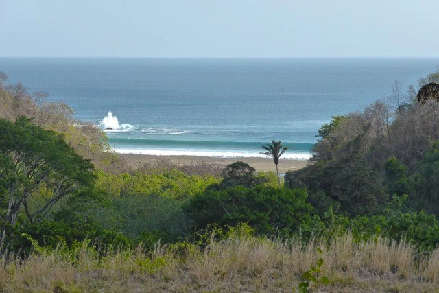 9C: Ocean view property in Residencial Los Sueños - Gallery image 4