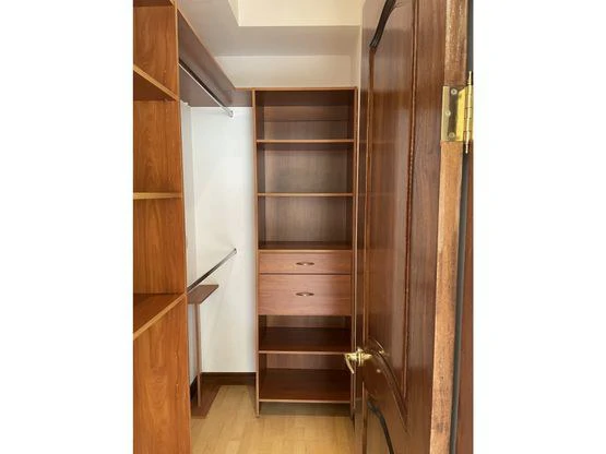 Apartment For Sale in Escazú - Gallery image 18