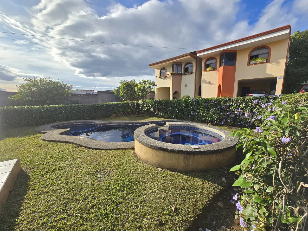 House For Sale in Llorente - Gallery image 21