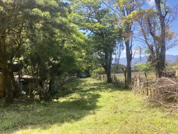Property For Sale in Calle Zurqui - Gallery image 4