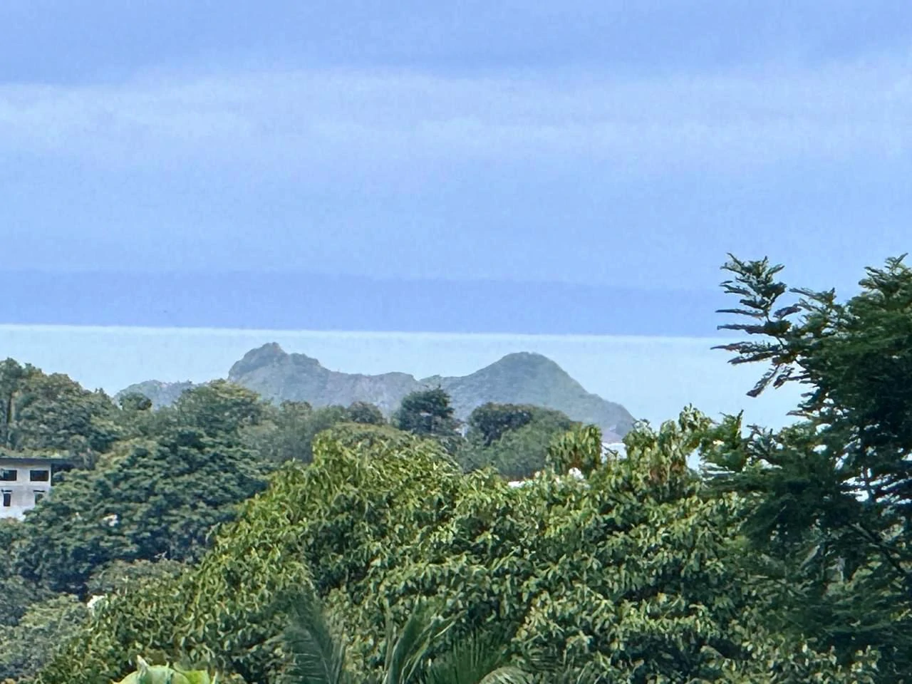 Prime Ocean View Development Property in Downtown Uvita - Gallery image 16