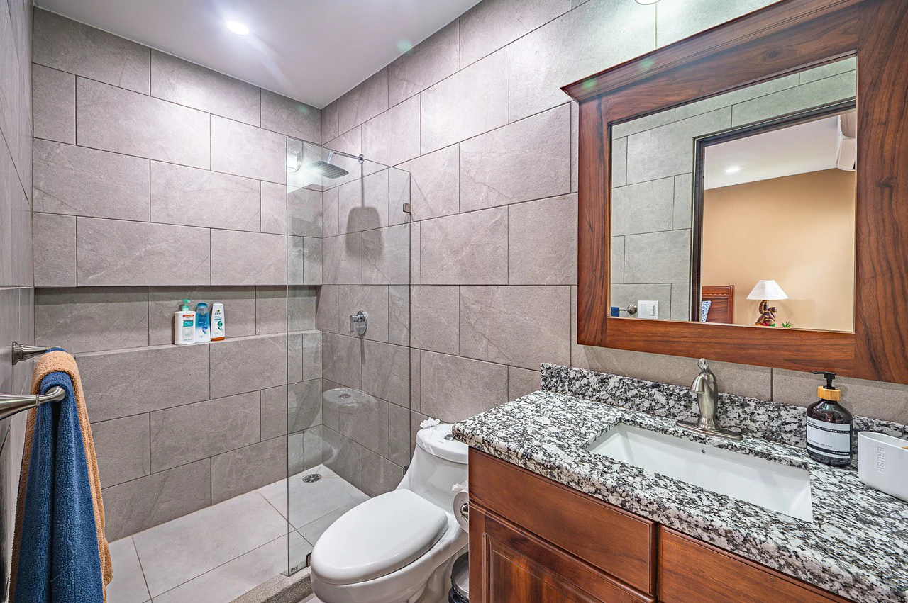 A Home in Jaco's Best Gated Community!: Near the Coast Condominium For Sale in Jacó - Gallery image 15