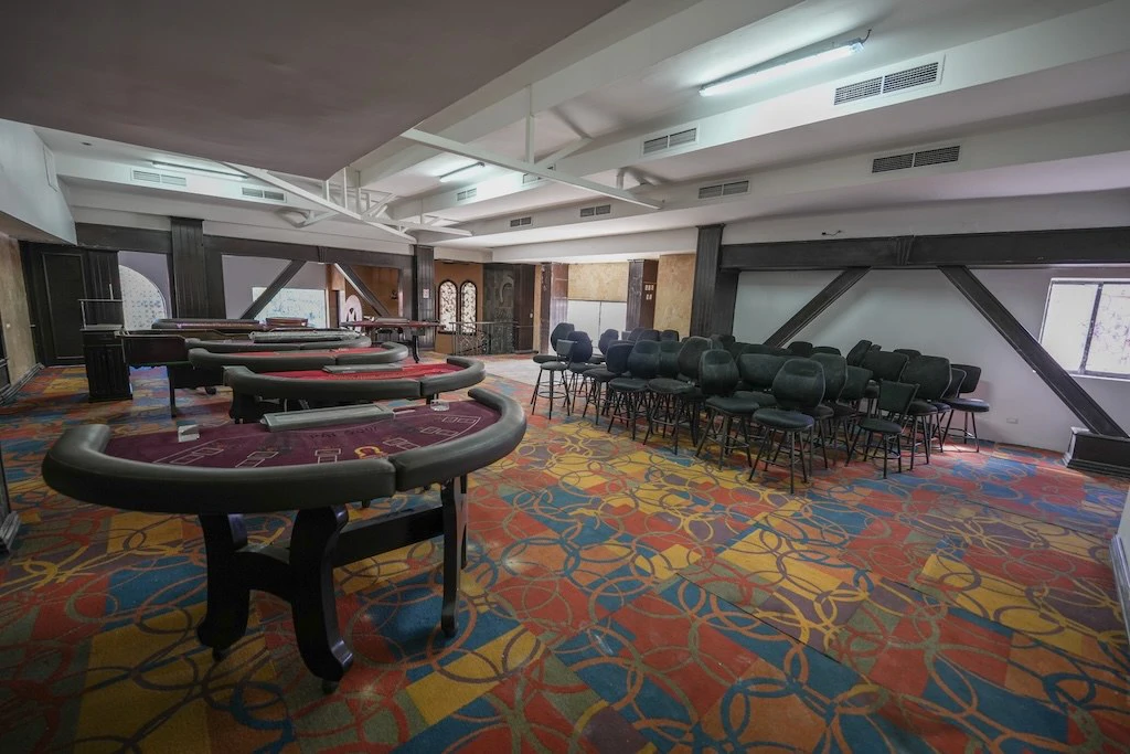 Bar/Nightclub For Sale in Amón - Gallery image 32