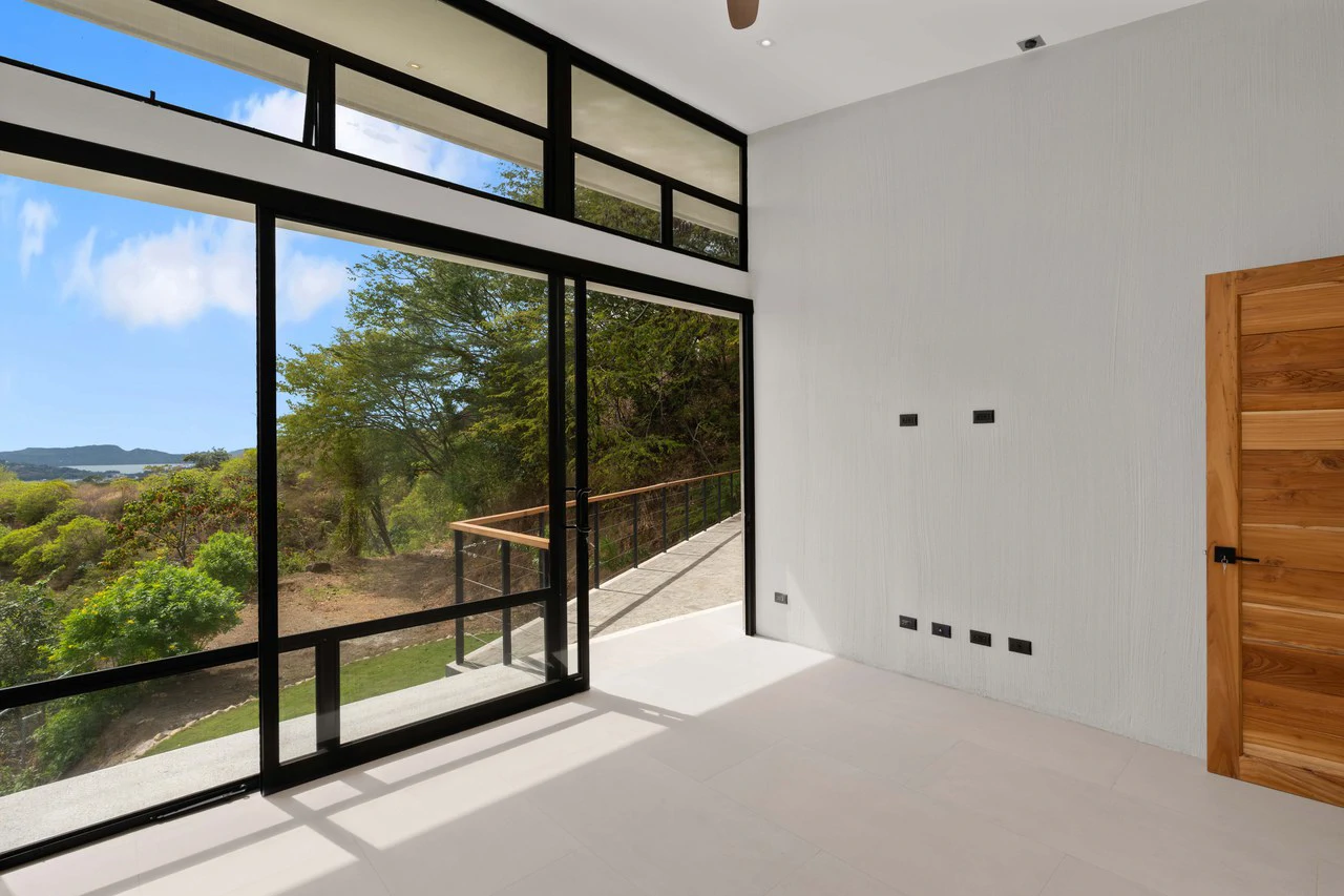 Villa Raoli: Get ready to live in your dream home in the stunning Pacific Heights! - Gallery image 14
