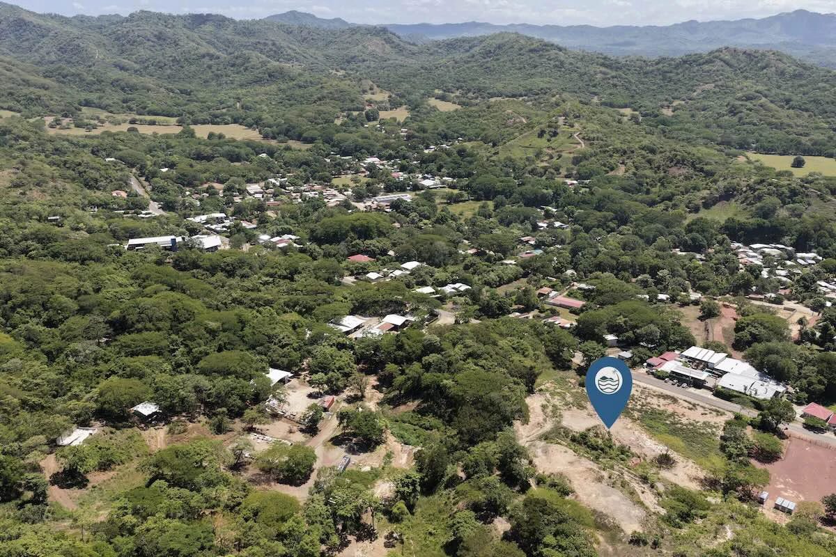 Near Huacas: 1.70 Acres Commercial Development Land - photo 4