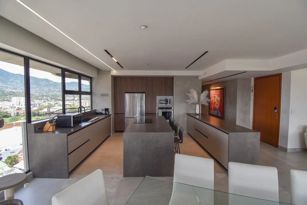 Apartment For Sale in Nunciatura - Gallery image 14