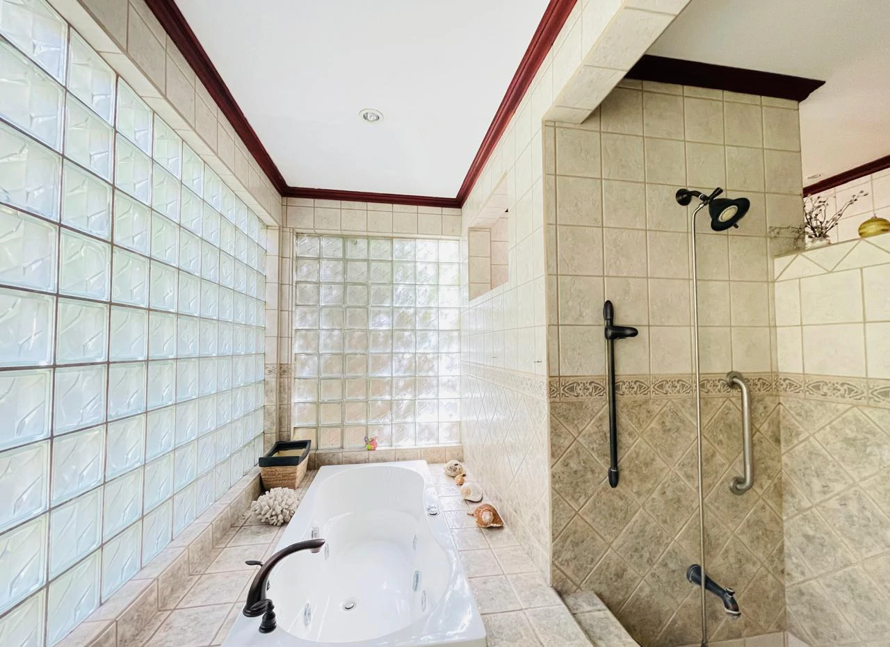 House for sale in Escazu Gated Community San Jose Costa Rica - Gallery image 18