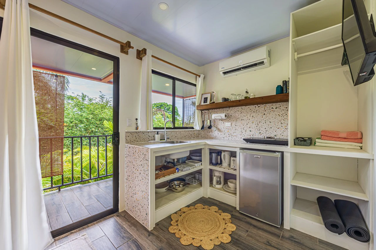 5 Out Of 5 Star Hotel for sale! - Gallery image 61