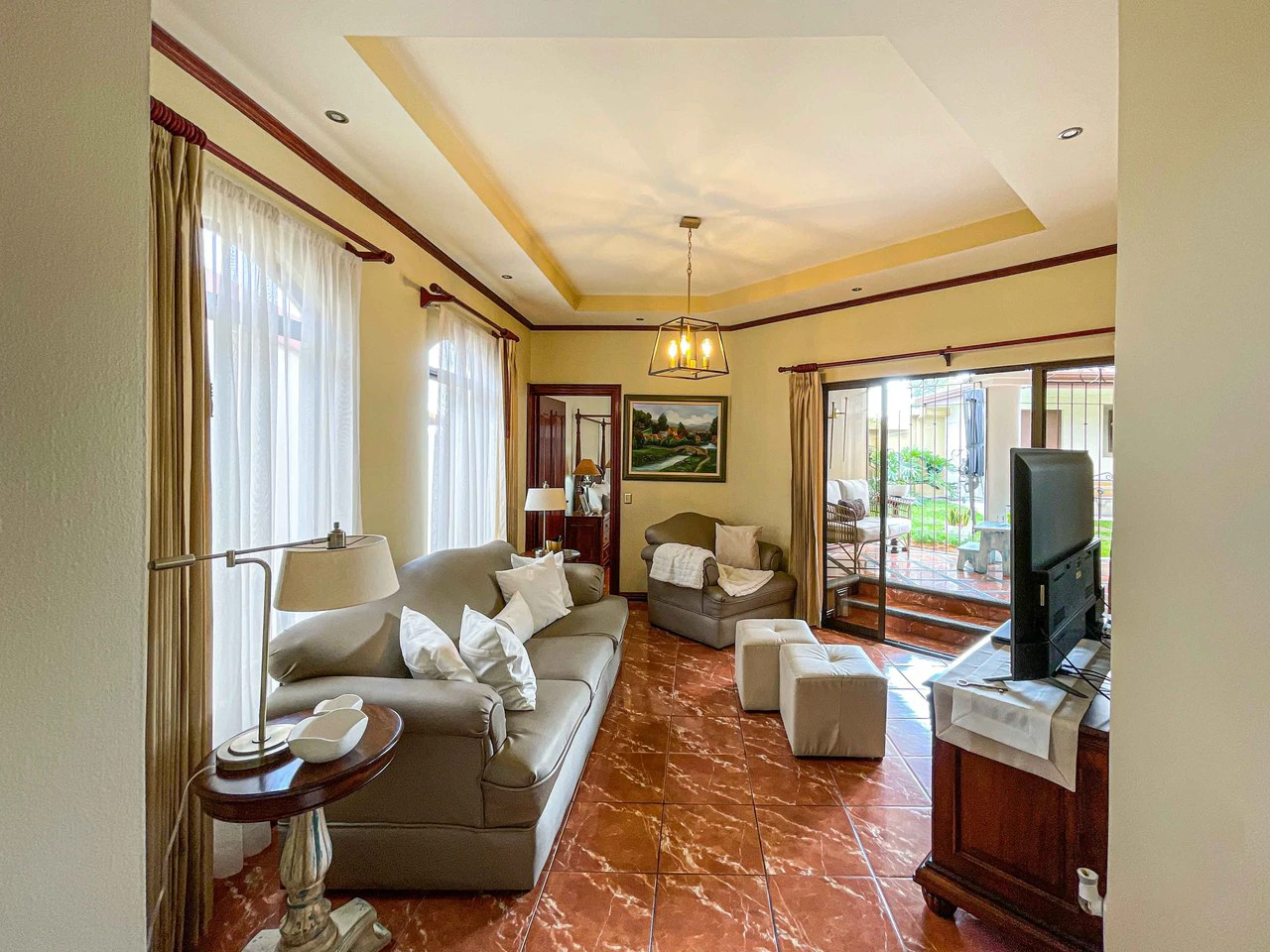 Home for sale in La Guaria- Grecia - Gallery image 2