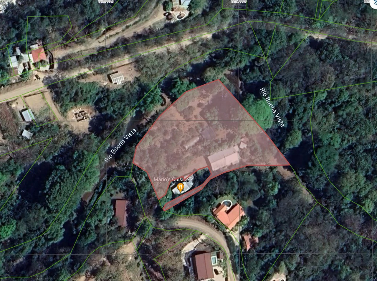 Organic Permaculture Farm and 2BR Single Family Home: Countryside House For Sale in Sámara - Gallery image 30