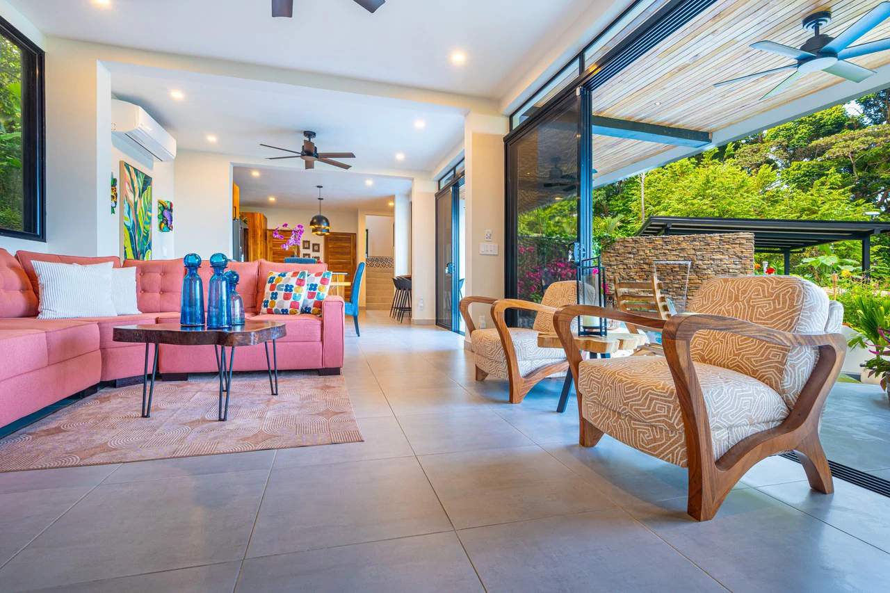 Mountain House For Sale in Escaleras - Gallery image 21