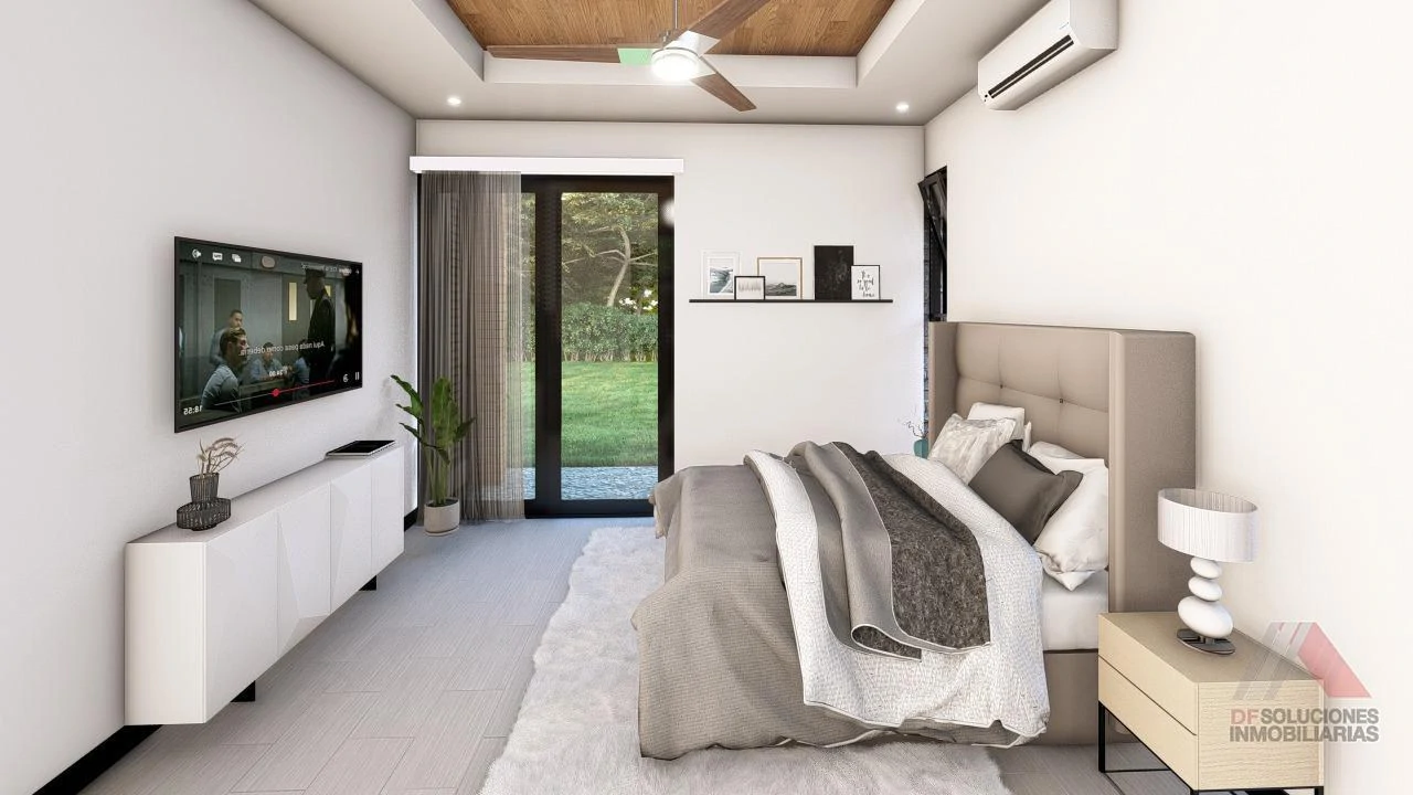 High End Pre Construction Home in the Heart of Uvita - Gallery image 14