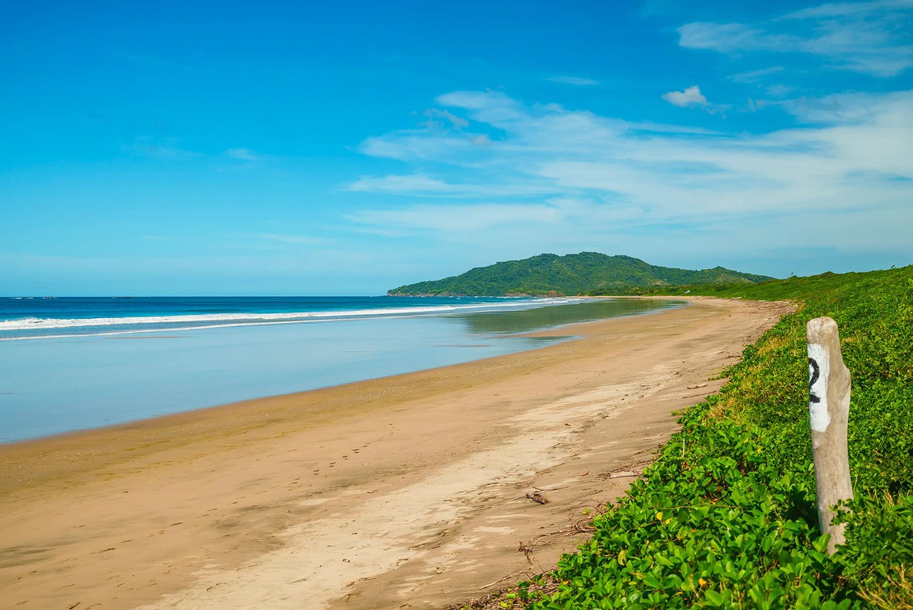 Playa Grande Beachfront Development Property - Gallery image 18
