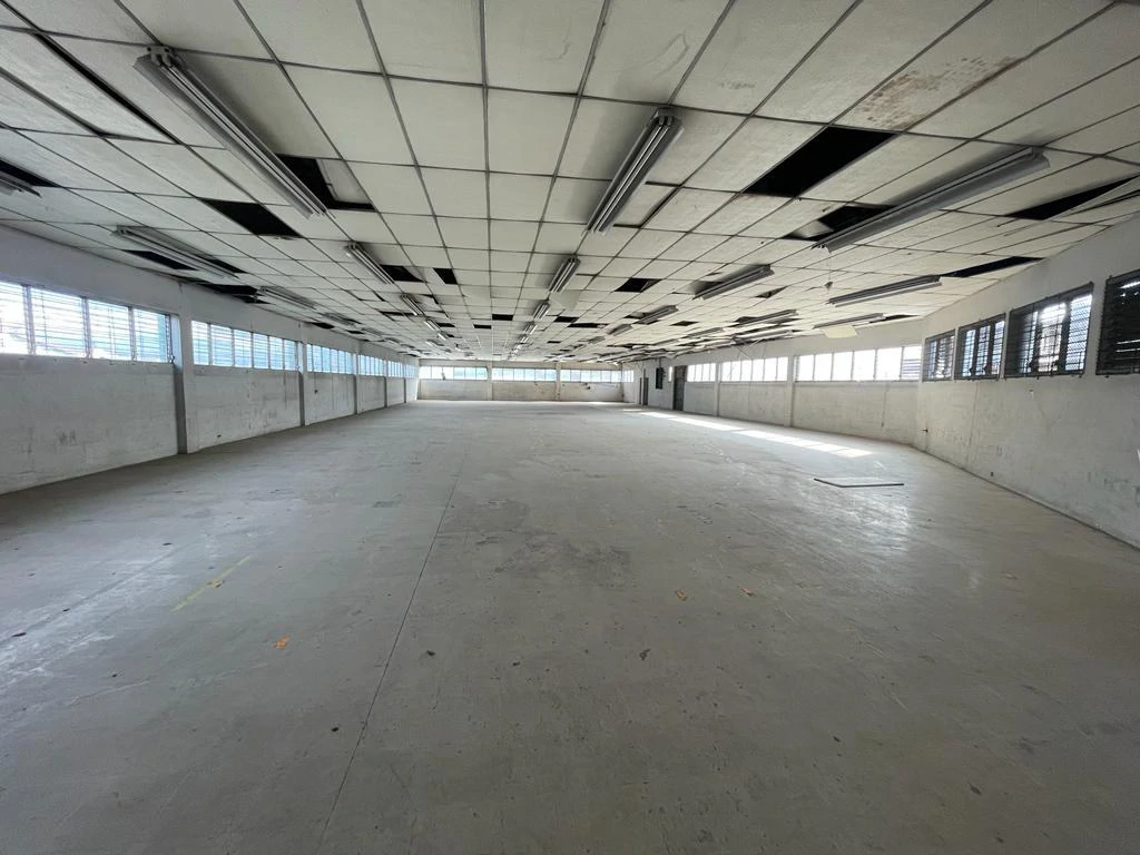 Bargain Commercial property for sale near Sabana San Jose Costa Rica - Gallery image 23